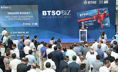 BTSO BİZ.jpg